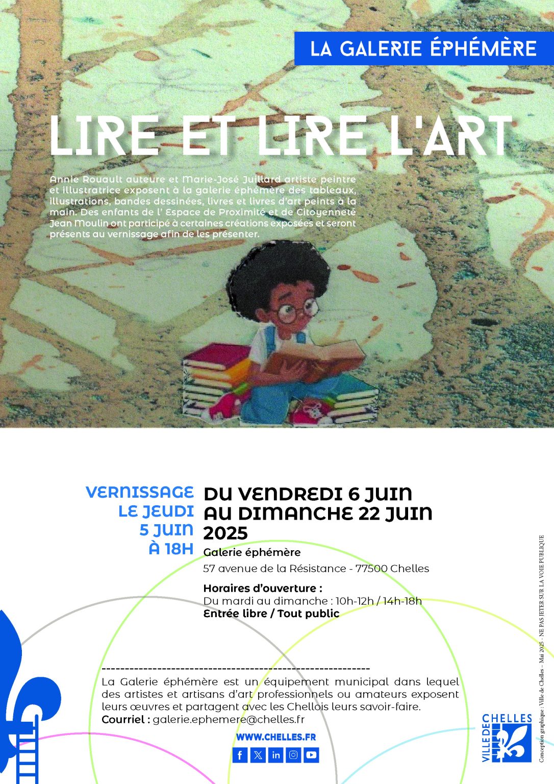 EXPOSITION_LIRE_ET_LIRE_L_ART_2025_web