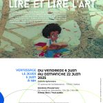 EXPOSITION_LIRE_ET_LIRE_L_ART_2025_web