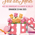 Fete des meres