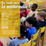 Flyer_A5_en_route_maternelle_web
