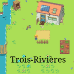 JPV_Beta-testeur-Trois-rivieres