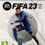 NUM_Tous-aux-manettes_FIFA