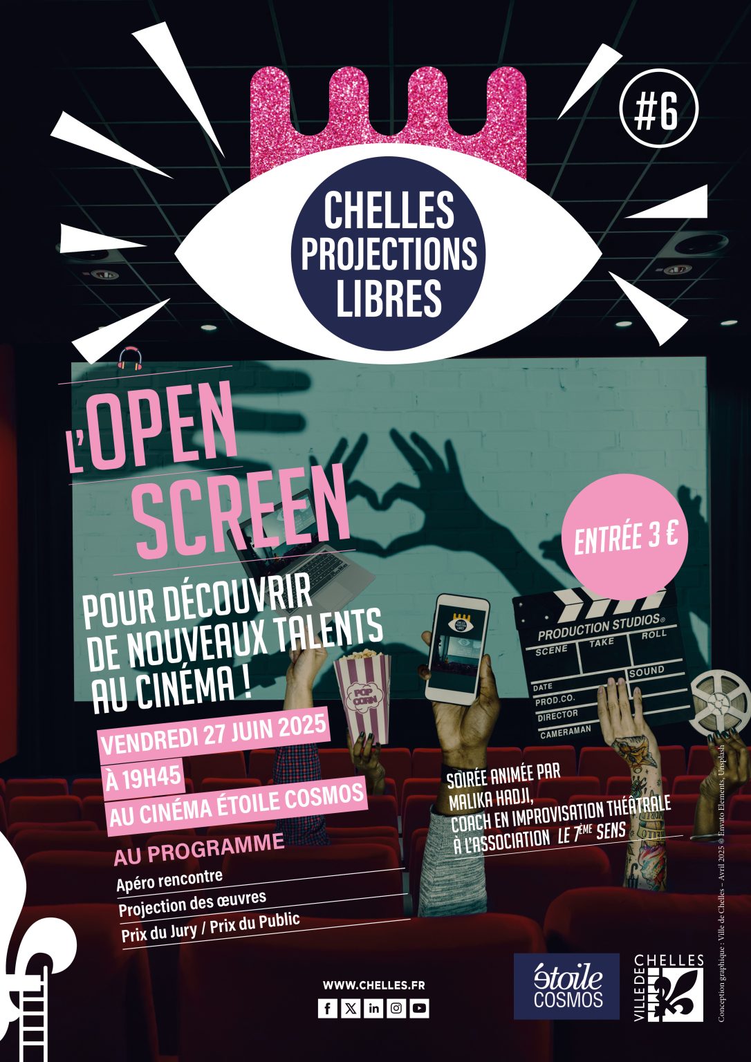 PROJECTIONS_LIBRES_A3_evenement_juin_2025