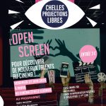 PROJECTIONS_LIBRES_A3_evenement_juin_2025