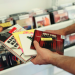Pause lecture musicale_0