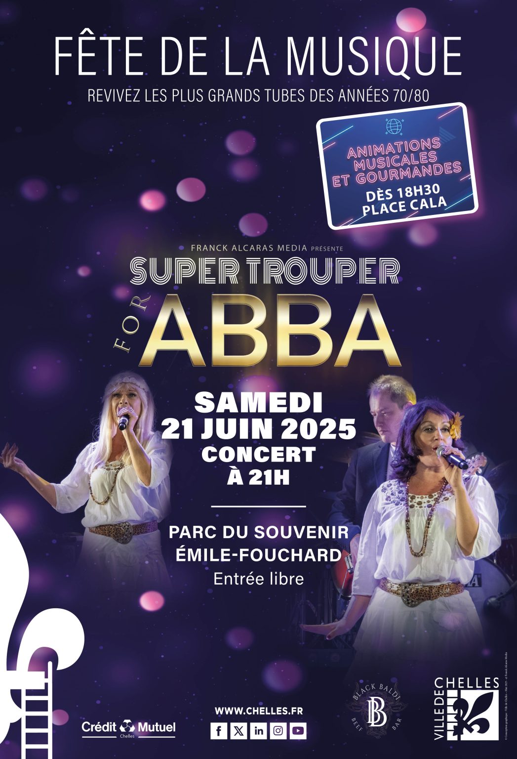 affiche_fete_musique_2025