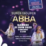 affiche_fete_musique_2025