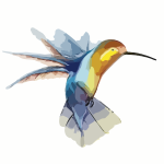bird-295026_1920