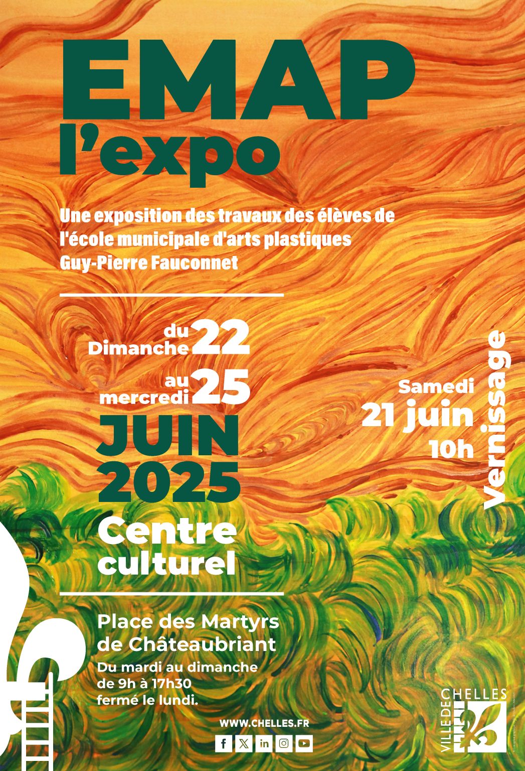 expo_EMAP_120x176_2025