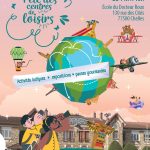 fete_centres_loisirs_A3_2025_web