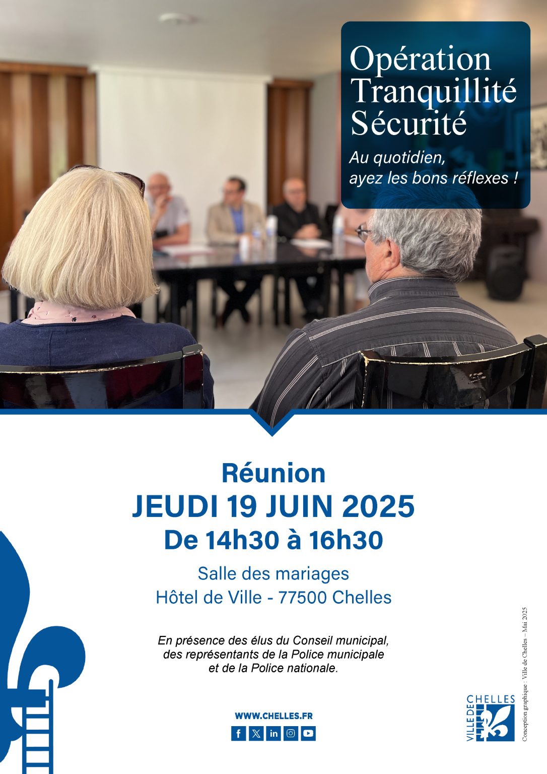 flyer_OTS_reunion_publique_juin_2025_web