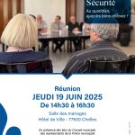 flyer_OTS_reunion_publique_juin_2025_web