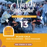 marche_nocturne_JUIN_2025_web