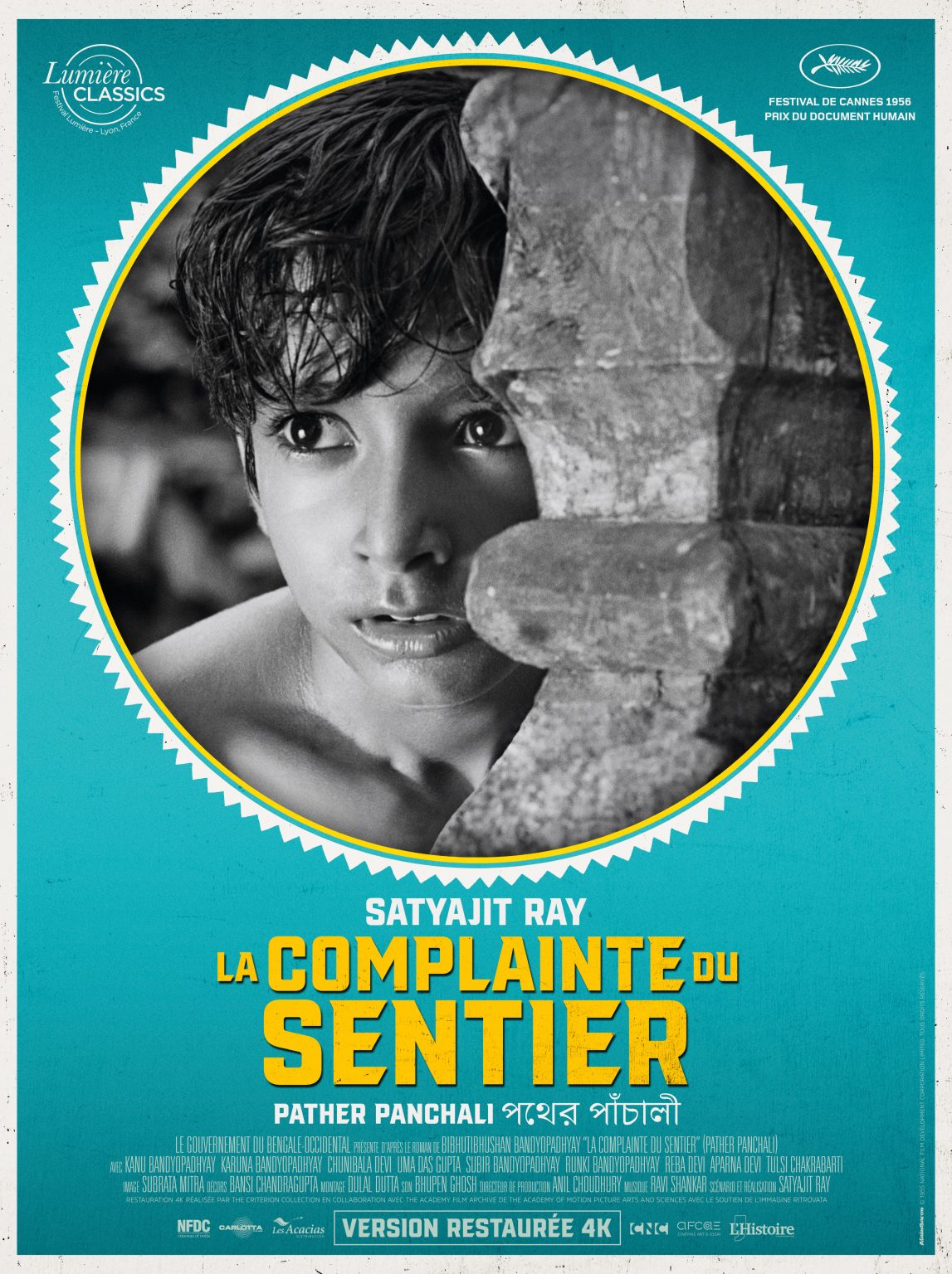 AFF_LA COMPLAINTE DU SENTIER WEB