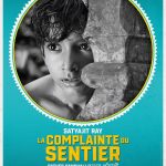 AFF_LA COMPLAINTE DU SENTIER WEB