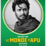 AFF_LE MONDE D'APU WEB