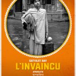 AFF_L'INVAINCU WEB