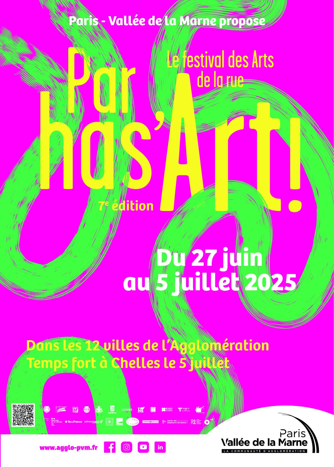 AfficheParHasArtV2 light