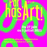 AfficheParHasArtV2 light