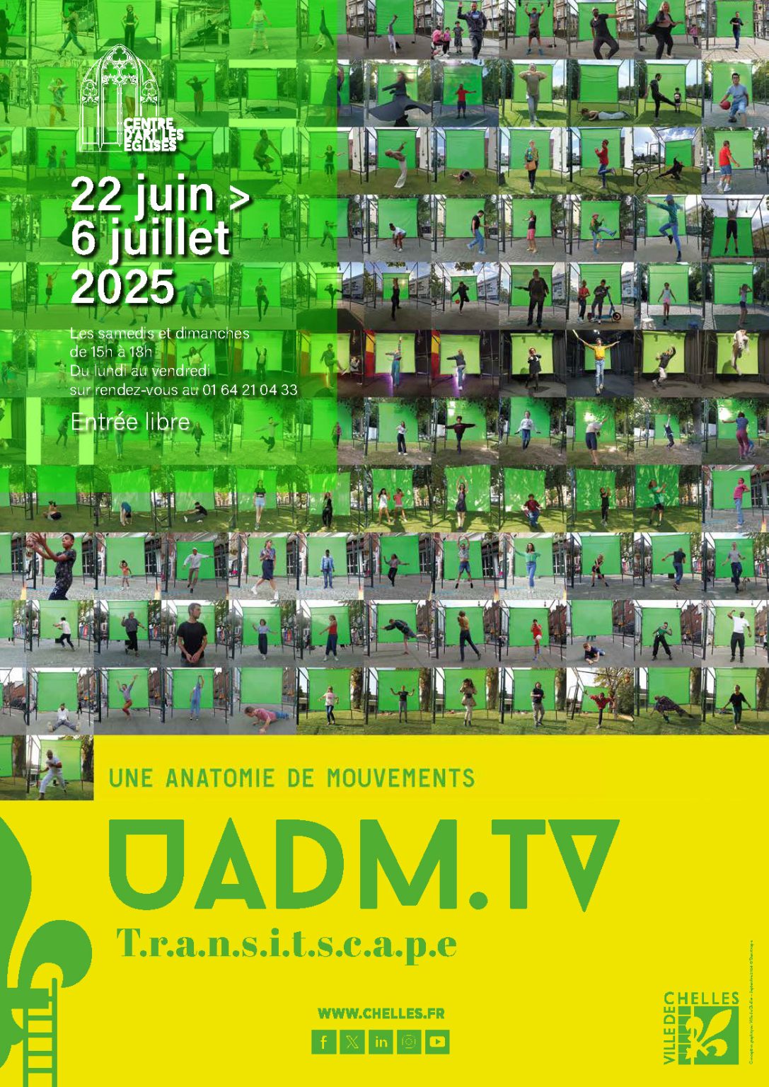 Affiche_A3_UADMTV_T.r.a.n.s.i.t.s.c.a.p.e_WEB
