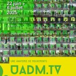 Affiche_A3_UADMTV_T.r.a.n.s.i.t.s.c.a.p.e_WEB