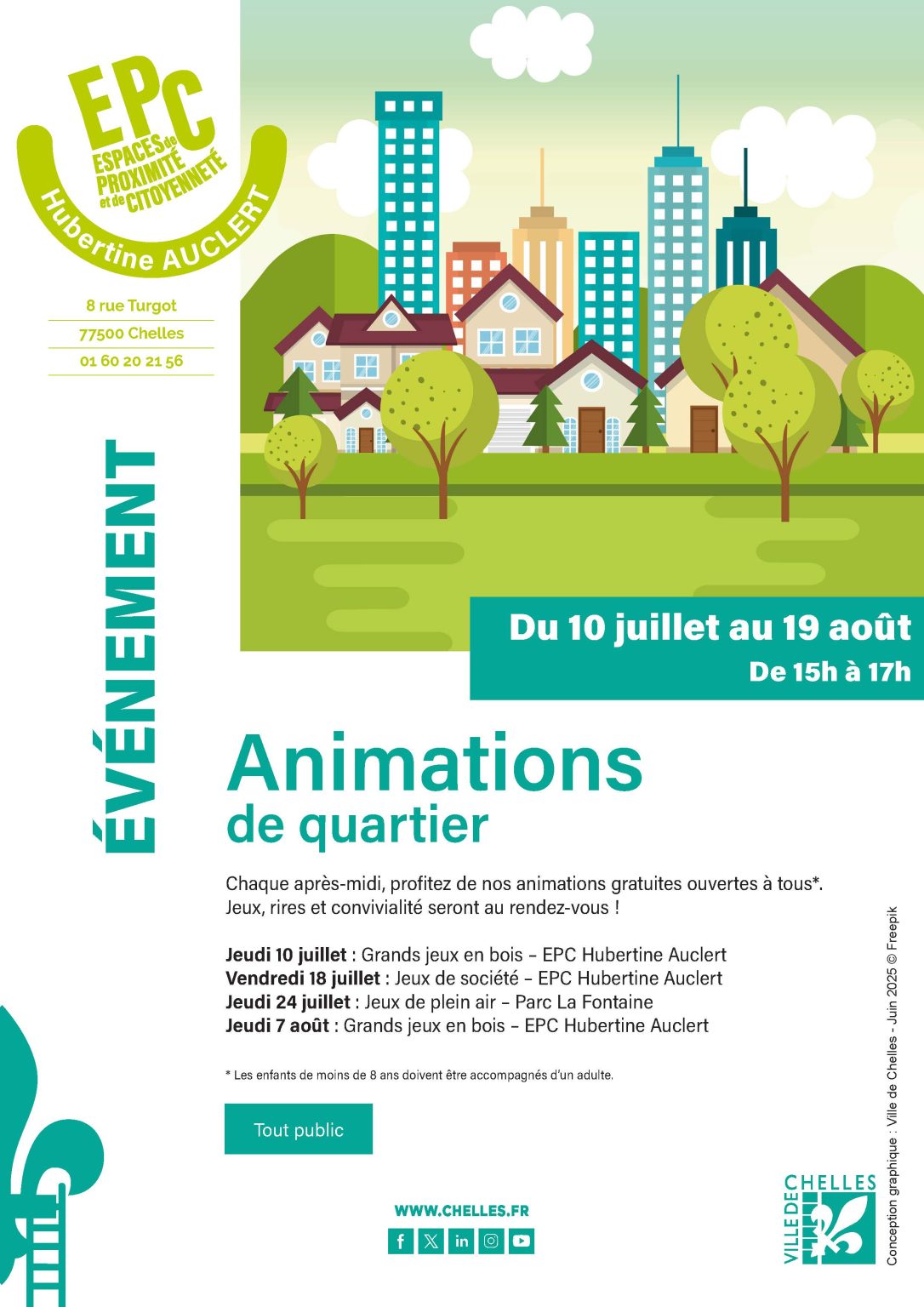 Affiches_EPC_Auclert_animations_quartier_2025_web