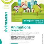 Affiches_EPC_Auclert_animations_quartier_2025_web