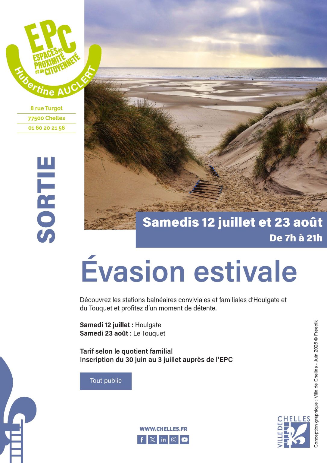 Affiches_EPC_Auclert_évasion_estivale_2025_web