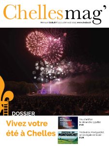 COUV_ CM_JUILLET-AOUT_2025