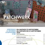 EXPOSITION_PATCHWORK_2025