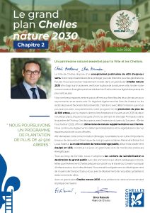 LETTRE_DU_MAIRE_-_CHELLES_NATURE_2030_Avril_2025