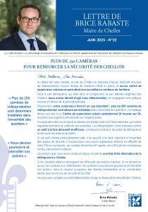 LETTRE_DU_MAIRE_23_-_250E_CAMERA_2025_web5