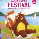 Little Films Festival