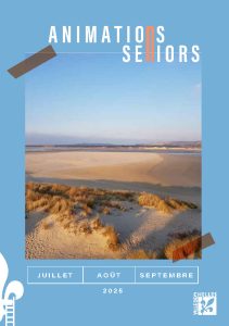Pages de PROGRAMME_A4_ANIMATIONS_SENIORS_J_JUILLET__AOUT__SEPTEMBRE_2025_WEB
