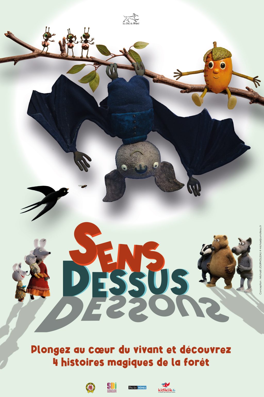 Sens_dessus_dessous