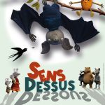 Sens_dessus_dessous