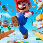 Super_Mario_Bros