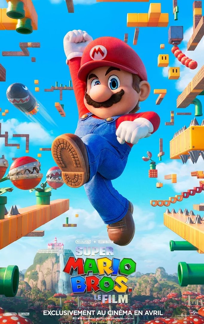 Super_Mario_Bros