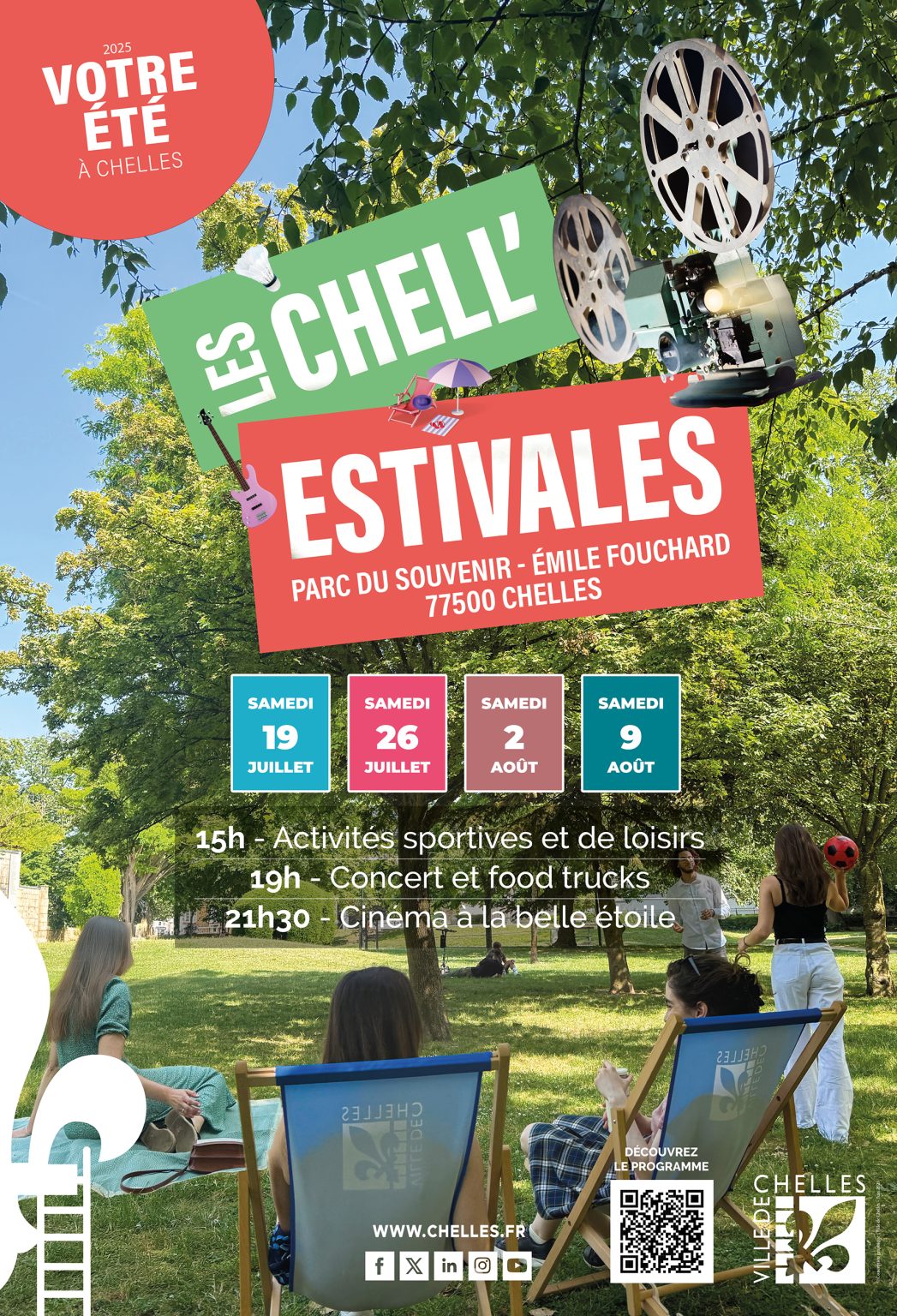 chellestivales_2025_A3