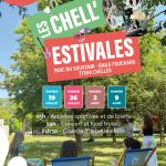 chellestivales_2025_A3
