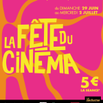 fete_cinema_2025