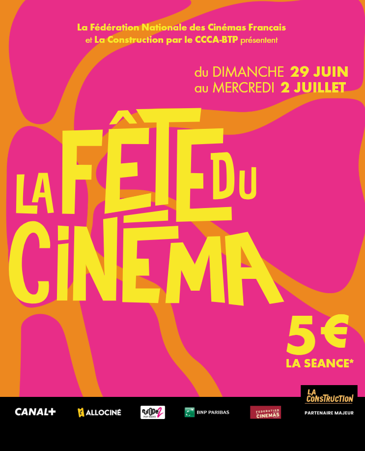 fete_cinema_2025