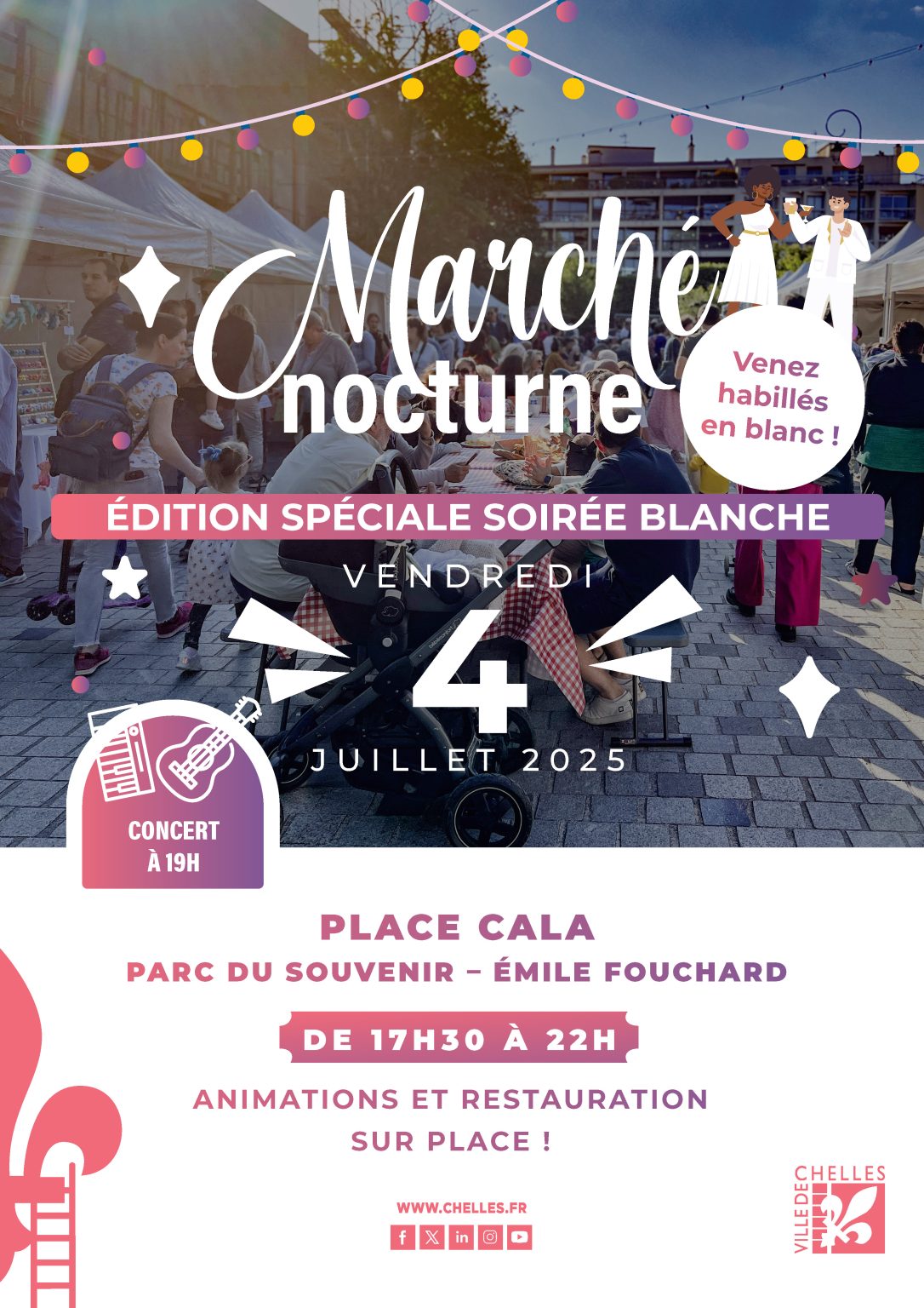 marche_nocturne_juillet_2025_WEB