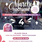 marche_nocturne_juillet_2025_WEB