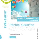 EPC auclert portes ouvertes