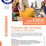 affiche epc moulin forum rentrée