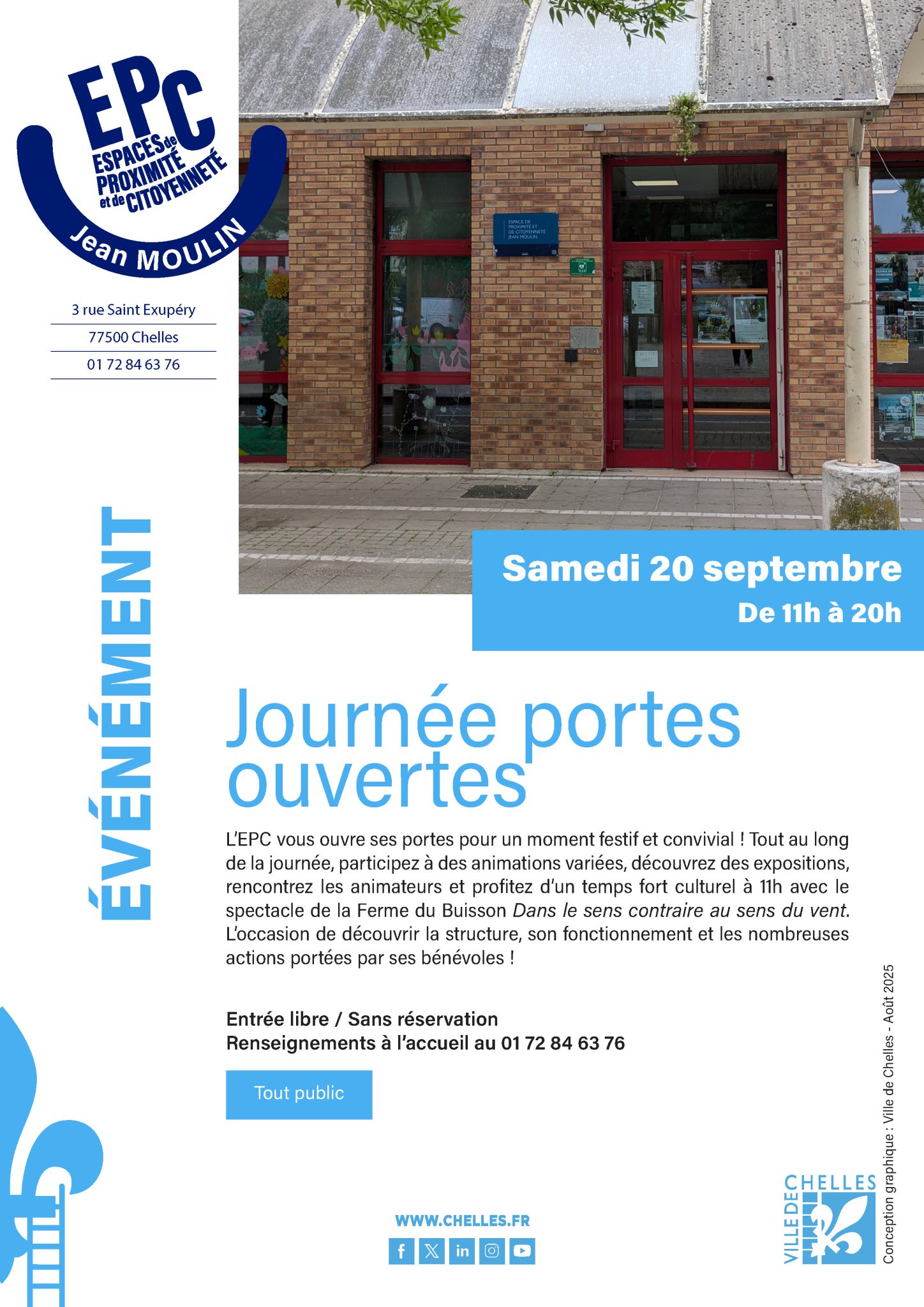 JPO EPC jean moulin