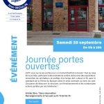 JPO EPC jean moulin
