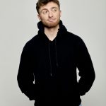 Charlie Haid intensément mentaliste