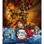 Demon_slayer_forteresse_infinie